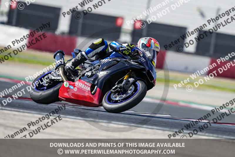 Circuito de Navarra;Spain;event digital images;motorbikes;no limits;peter wileman photography;trackday;trackday digital images
